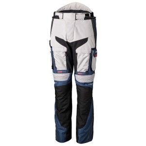 Pantalon RST Adventure-X CE Gris Bleu