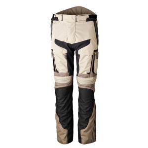 Pantalon RST Adventure-X CE Sable