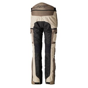 Pantalon RST Adventure-X CE Sable