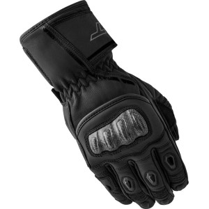 Gants femme RST S-1 CE Noir