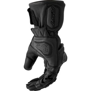 Gants femme RST S-1 CE Noir