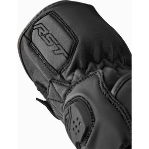 Gants femme RST S-1 CE Noir