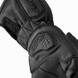 Gants femme RST S-1 CE Noir