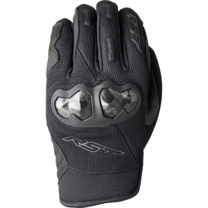 Gants femme RST Jetstream CE Noir
