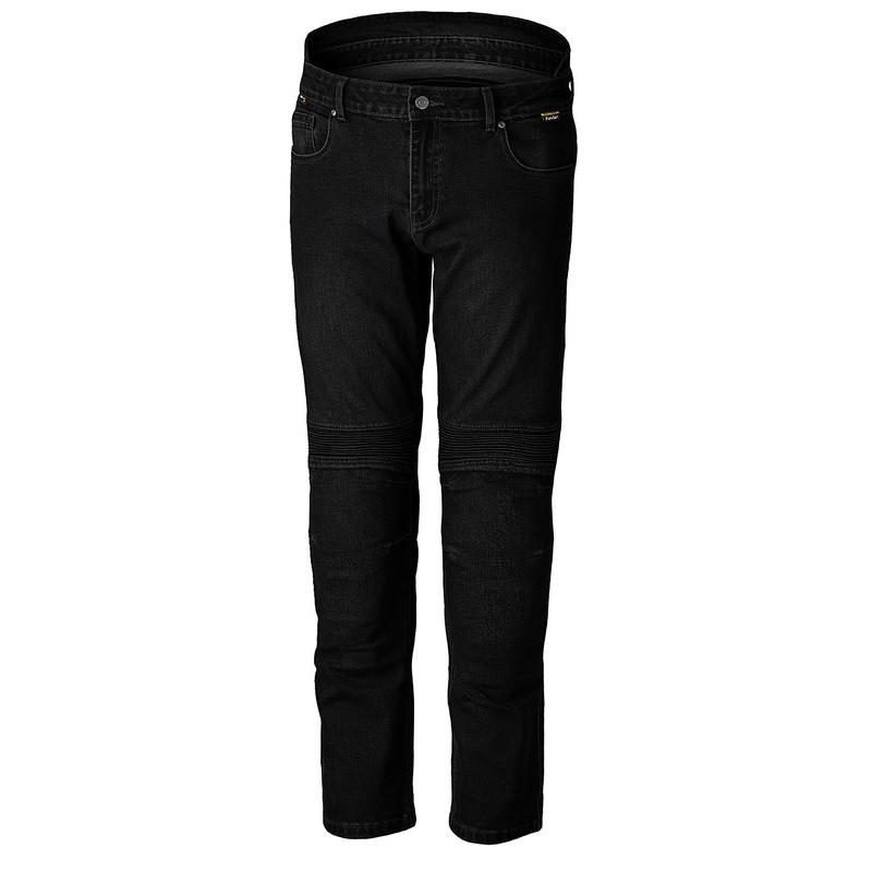 Pantalon RST S-1 Aramid Tech Pro CE Jambes courtes Solid Black Pantalon RST S-1 Aramid Tech Pro CE Jambes courtes Solid Black