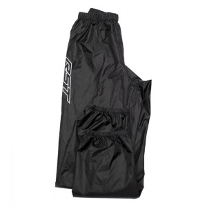 Pantalon de pluie RST Lightweight - Noir
