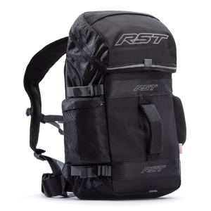 Sac à dos RST Raid -Noir