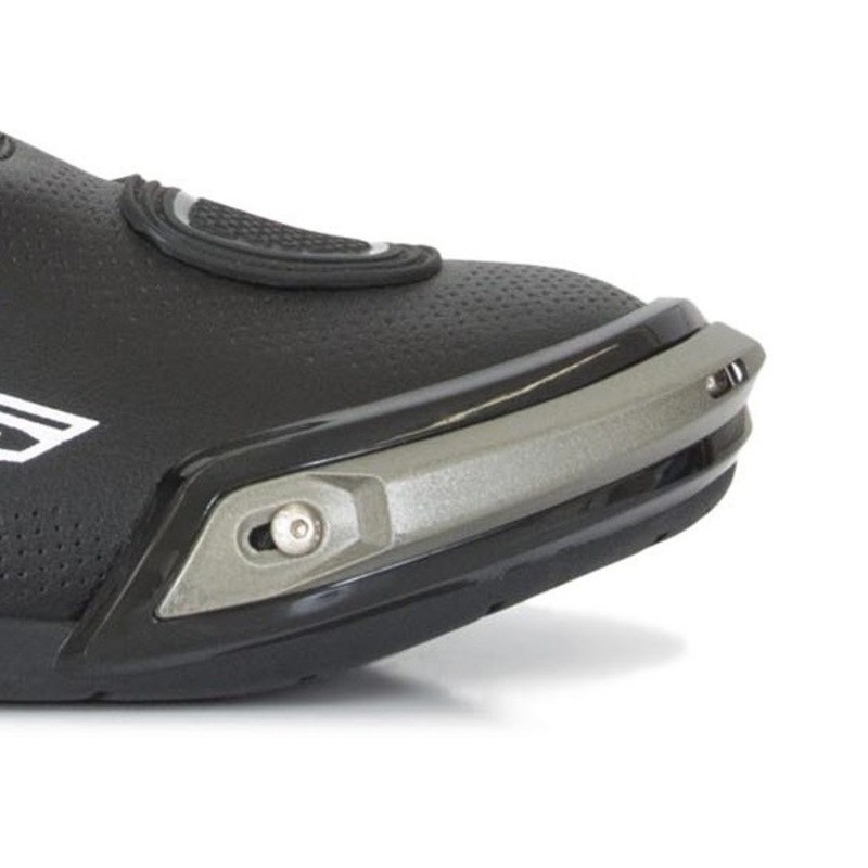 Slider Bottes RST Pro Series etTractech Evo - taille unique