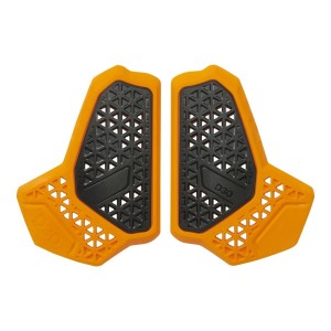 Protection de poitrine RST x D3O CP2