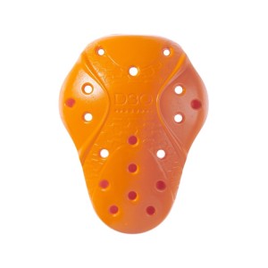 Protection d'épaule RST x D3O T5 Evo X