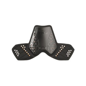 Protection de poitrine RST x D3O Racing