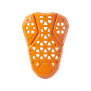 Protection de hanche RST x D3O LP2 Pro