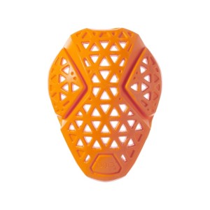 Protection d'épaule RST x D3O LP2 Pro