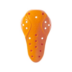 Protection de coude RST x D3O T5 Evo X