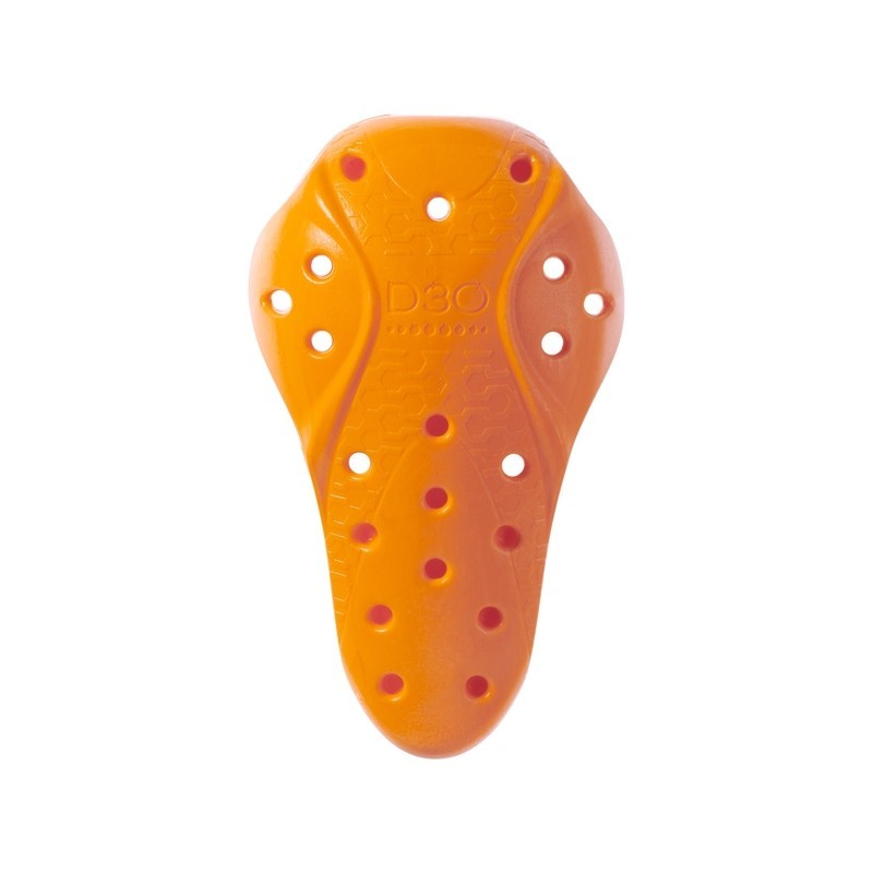 Protection de coude RST x D3O T5 Evo X