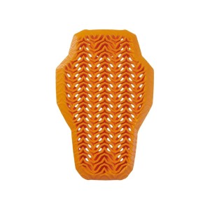 Protection dorsale RST x D3O Viper Air Large - Niveau 2