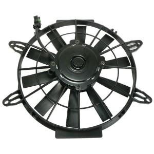 Ventilateur de radiateur All Balls polaris 2005-2010