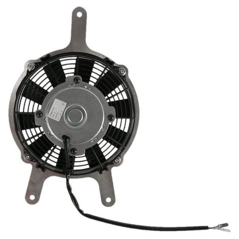 Ventilateur de radiateur All Balls 650 KVF 2005-2013 750 KVF 2005-2011