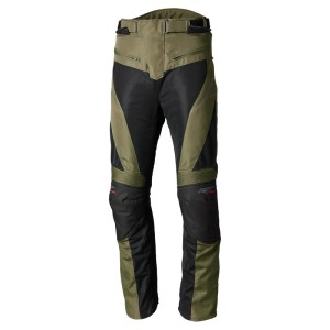 Pantalon RST Ventilator XT CE Vert