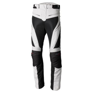 Pantalon RST Ventilator XT CE Silver