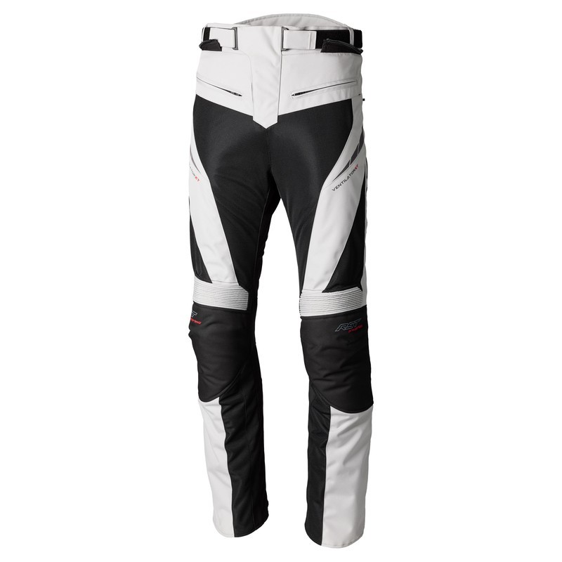 Pantalon RST Ventilator XT CE Silver Pantalon RST Ventilator XT CE Silver