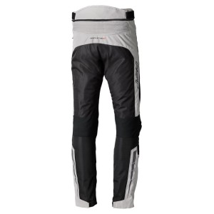 Pantalon RST Ventilator XT CE Silver