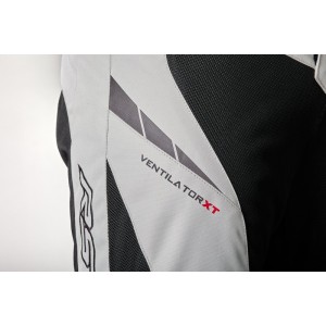 Pantalon RST Ventilator XT CE Silver