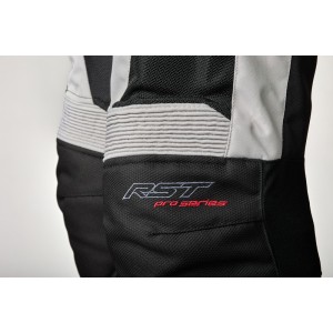 Pantalon RST Ventilator XT CE Silver