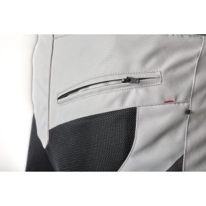 Pantalon RST Ventilator XT CE Silver