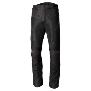 Pantalon RST Ventilator XT CE Noir