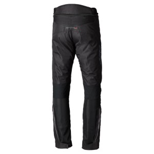 Pantalon RST Ventilator XT CE Noir