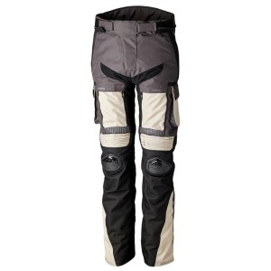 Pantalon RST Ranger CE Sable