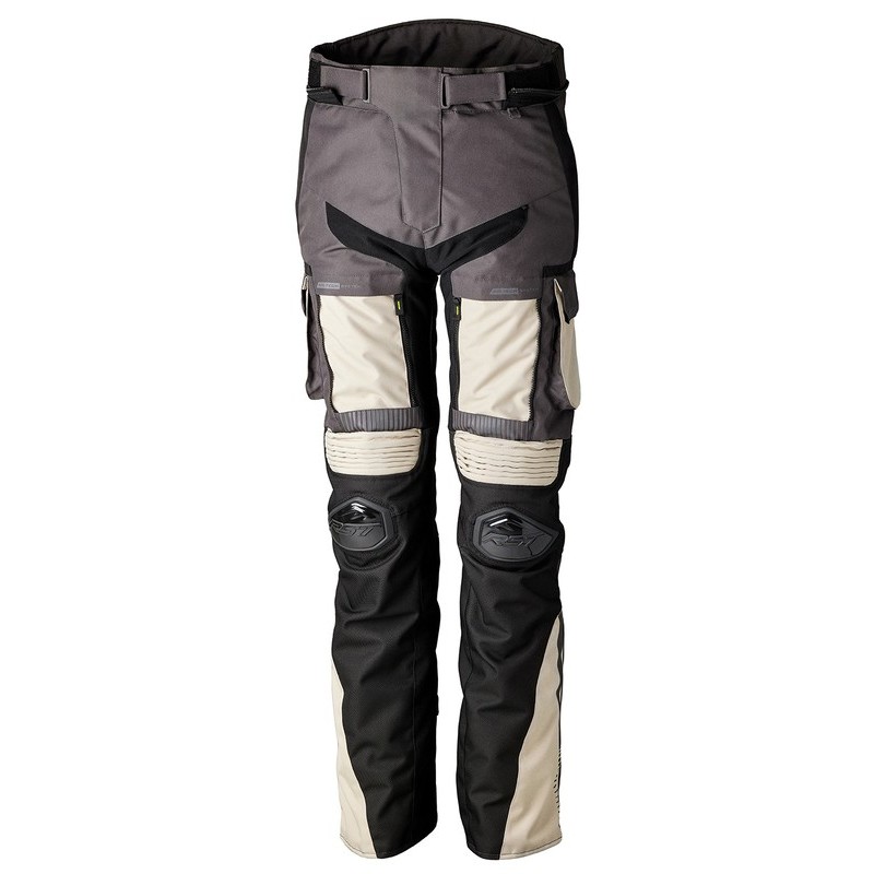 Pantalon RST Ranger CE Sable Pantalon RST Ranger CE Sable