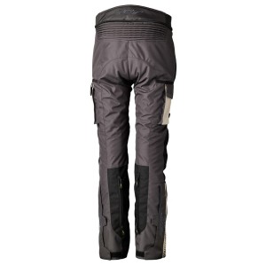 Pantalon RST Ranger CE Sable