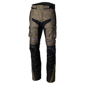 Pantalon RST Ranger CE Digi Green