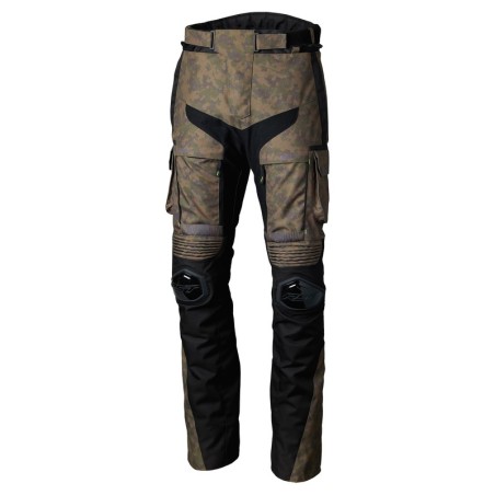 Pantalon RST Ranger CE Digi Green