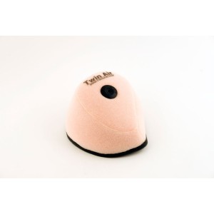 Filtre à air TWIN AIR kit Powerflow - Kawasaki 250 KX-F  2006-2016 et 450 KX-F 2006-2015