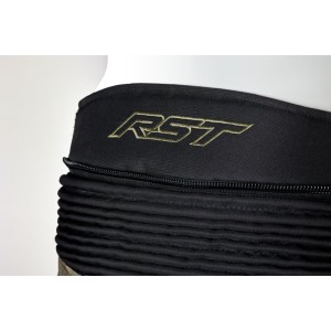 Pantalon RST Ranger CE Digi Green