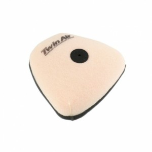 Filtre à air TWIN AIR kit Powerflow - Yamaha 250 et 450 WRF / 250 et  450 YZF / 250 et 450 YZX 2014-2019