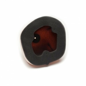 Filtre à air TWIN AIR kit Powerflow - Husqvarna et KTM 2016-2018