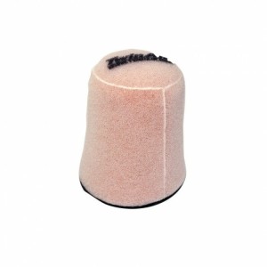 Filtre à air TWIN AIR kit Powerflow Cylindrique 57mm - Can Am 400 Outlander 2008-2014