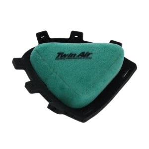 Filtre à air TWIN AIR Pré-huilé - Honda 250 CRF-R et 450 CRF-R 2025-2026