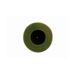 Filtre à air TWIN AIR Pré-huilé - Kawasaki 100 KX 1995-2024 / 80 KX 1991-2000 / 85 KX 2001-2025