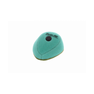 Filtre à air TWIN AIR Pré-huilé - Kawasaki 250 KX-F 2006-2016 et 450 KX-F 2006-2015