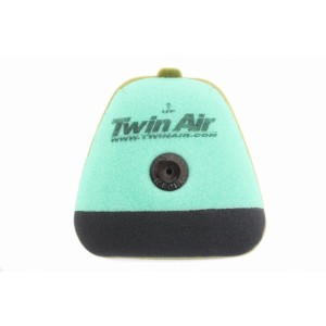 Filtre à air TWIN AIR Pré-huilé -Yamaha 250 WRF / 450 WRF / 250 YZF / 450 YZF / 250 YZFX / 450 YZFX 2014-2019
