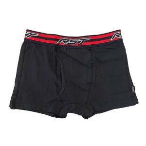 Boxers RST Race Dept pack de 4