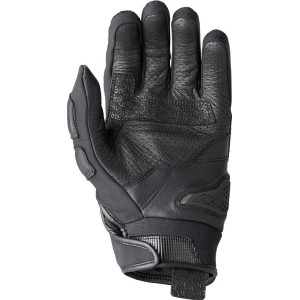 Gants femme RST Vortek Noir