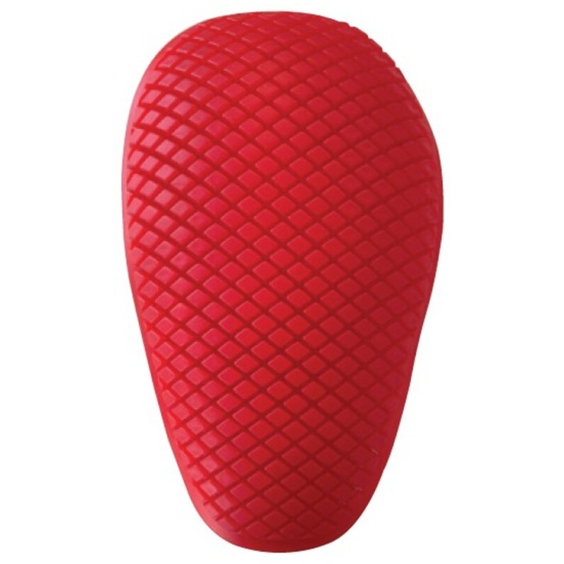 Protection d'épaule, coude ou genou RST Air Flow Niveau 1