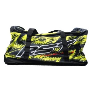 Sac de voyage RST Race Dept