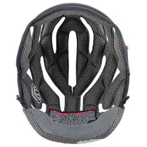 Coiffe TROY LEE DESIGN SE5 Carbon